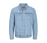 Jack & Jones Mf 023 Jeansjacke