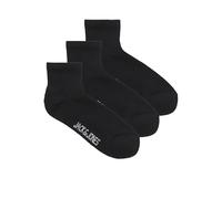 JACK & JONES Leon Socken Herren (3-pack) - 41-46