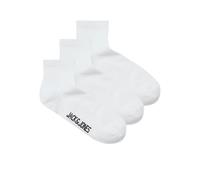 JACK & JONES Leon Socken Herren (3-pack) - 41-46