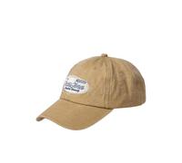 Jack & Jones Herren Jacsoft Base Tom Cap Sn Jacsoft Base Tom Cap Sn