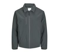 JACK & JONES Herren Jcocharlie Jacket Bf Kurzjacke (1er Pack)
