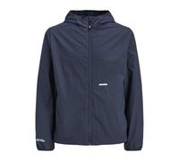 JACK & JONES Herren Jcoclub Windbreaker Jacket Jcoclub Windbreaker Jacket (1er Pack)