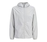 JACK & JONES Herren Jcoclub Windbreaker Jacket Jcoclub Windbreaker Jacket (1er Pack)