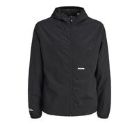 JACK & JONES Herren Jcoclub Windbreaker Jacket Jcoclub Windbreaker Jacket (1er Pack)