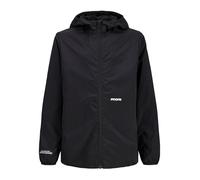 JACK & JONES Herren Jcoclub Windbreaker Jacket Jnr Jcoclub Windbreaker Jacket Jnr (1er Pack)