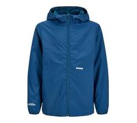 JACK & JONES Herren Jcoclub Windbreaker Jacket Jnr Jcoclub Windbreaker Jacket Jnr (1er Pack)
