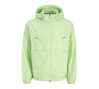 JACK & JONES Herren Jcocnz Paris Windbreaker Jacket Noos Jcocnz Paris Windbreaker Jacket Noos (1er Pack)