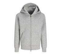 Jack & Jones Herren Jcolegacy Sweat Scuba Zip Hood Noos Jnr Jcolegacy Sweat Scuba Zip Hood Noos Jnr (1er Pack)