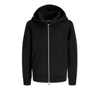 Jack & Jones Herren Jcolegacy Sweat Scuba Zip Hood Noos Jnr Jcolegacy Sweat Scuba Zip Hood Noos Jnr (1er Pack)