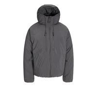 JACK&JONES Herren Jcoterrain Puffer Jacket Kurzjacke, Pavement, XS