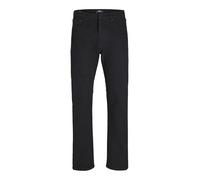 Rdd Royal Selvedge Re 330 Relaxed Fit Jeans 34/32 Schwarz
