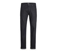 JACK & JONES Male Regular fit Jeans RDD Royal Selvedge RE 874 Comfort Fit Jeans