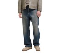 Jack & Jones Alex Original Jeans