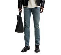 Jack & Jones Glenn Original 818 Jeans
