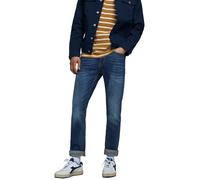 Jack & Jones 12146384 Blau