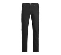 Jack & Jones Herren Jeans Rddcomfort Royal Re 305 Noos
