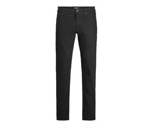 Jack & Jones Herren Jeans Rddcomfort Royal Re 305 Noos