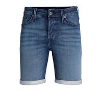 Jack & Jones Rick Icon Ge 003 I.k Kurze Jeans