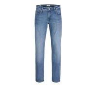 Jjiclark Jjoriginal Sq 926 Regular Fit Jeans 28/32 Blau