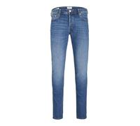 Jack & Jones Mike Original Sq 223 Plus Size Jeans