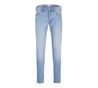 JACK&JONES PLUS JJIMIKE JJORIGINAL SQ 330 NOOS PLS