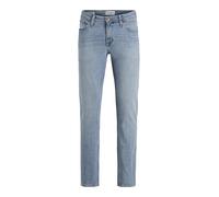 Jack & Jones Jeans Clark Original Am 393