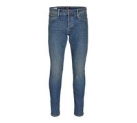 Jack & Jones Herrenjeans Mann Jjiglenn Jjoriginal Sq 914 Noos L.32 Blau Größe M