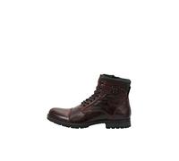 Jack & Jones Stiefel EUR 45