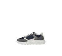 Jack & Jones Aspire Runner Sportschuhe