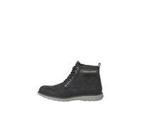 JFWDENVER by Jack & Jones 41