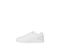 Jack & Jones Ealing Pu Sportschuhe