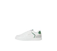 Jack & Jones Ealing Pu Sportschuhe