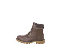 Stiefel 45 Braun
