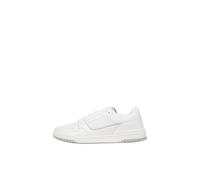 Jack & Jones Sneakers in Weiß - 10% | Größe 44 | Herrensneakers