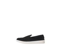 JFWMACCARTNEY SUEDE LOAFER SN by Jack & Jones 45