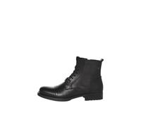 Jack & Jones Russel Stiefeletten