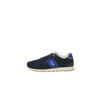 Jack & Jones Spirit Runner Herren Sneaker EU 43 / UK 9