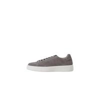 Jack & Jones Stockholm Sportschuhe