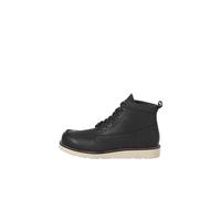 Jack & Jones Toronto Stiefel