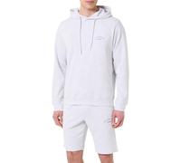 JACK & JONES Herren Jjcollege Logo Triple Set Mp Jjcollege Logo Triple Set Mp (1er Pack)