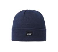 Jack & Jones DNA One Size Blau Blau One Size