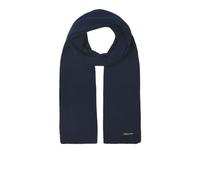 Jack & Jones DNA One Size Blau Blau One Size