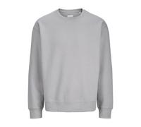 Jack & Jones Herren Jjeace Sweat Crew Neck Noos
