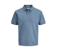 JACK & JONES Herren Jjeaustin Polo Ss Noos Pls Jjeaustin Polo Ss Noos Pls (1er Pack)