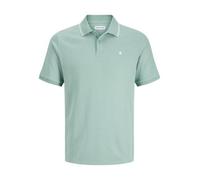 JACK & JONES Herren Jjeaustin Polo Ss Noos Pls Jjeaustin Polo Ss Noos Pls (1er Pack)