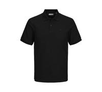 Jack & Jones Austin Plus Size Kurzarm-poloshirt