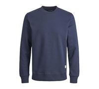 Jack & Jones Basic Pullover Herren - M