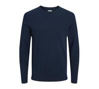 Jack & Jones Essential Basic Knitted Pullover