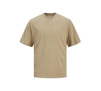 JACK&JONES JJEBRADLEY Tee SS O-Neck NOOS
