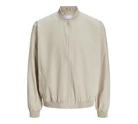 Jack & Jones Charge Bomberjacke